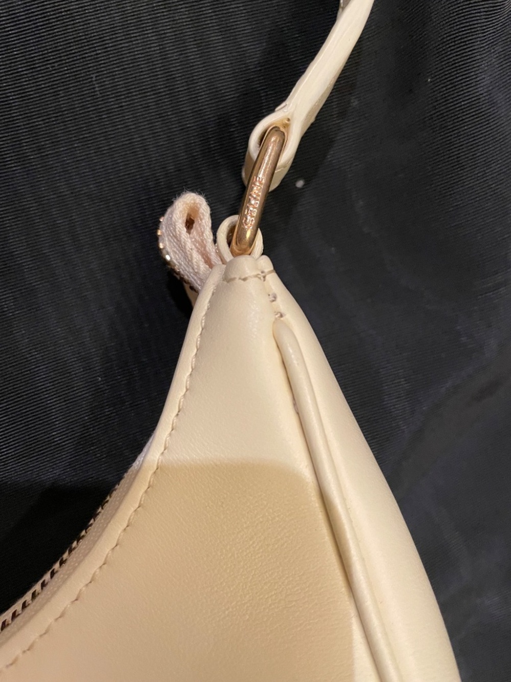 Celine bag - Picture 8 of 8